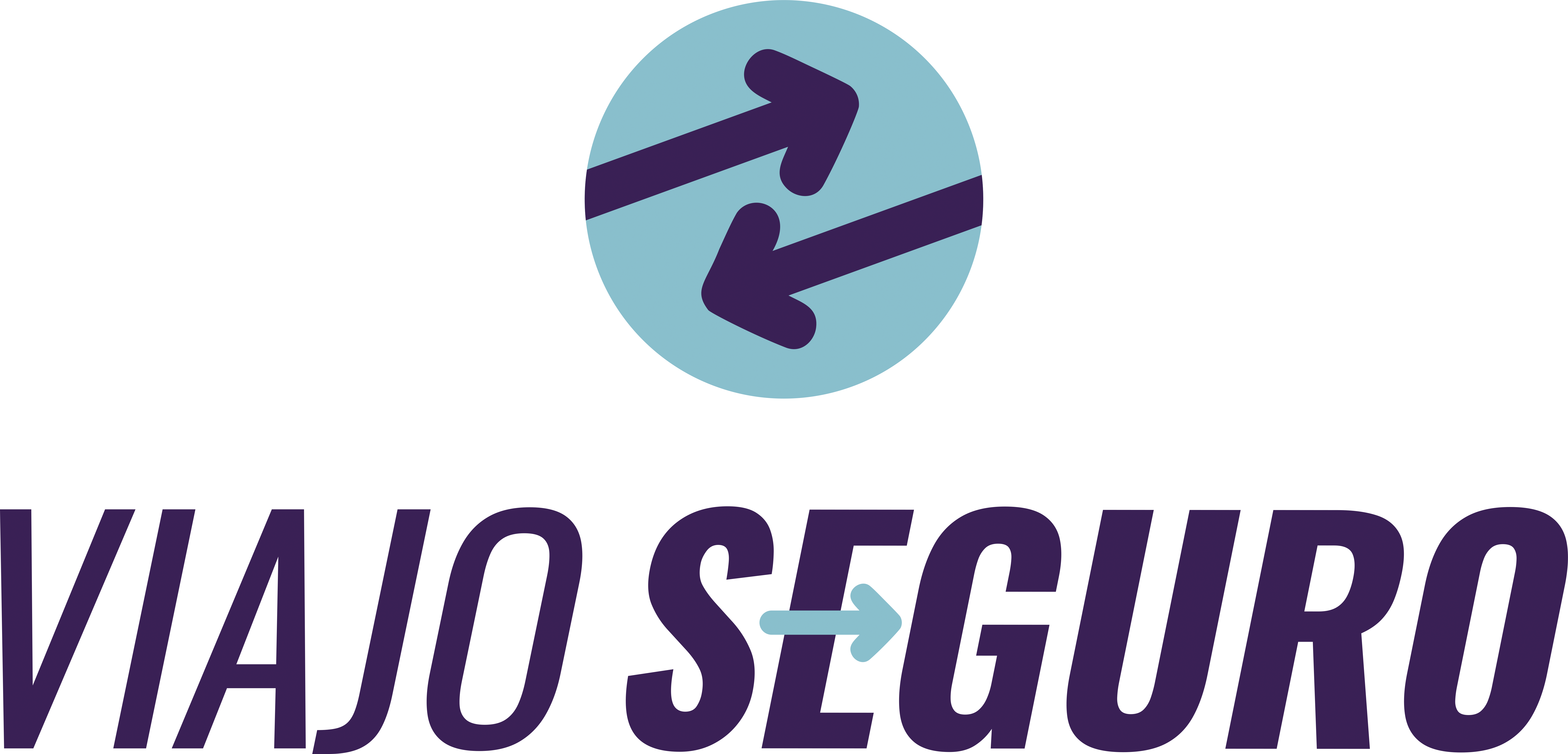 img-logo-desktop